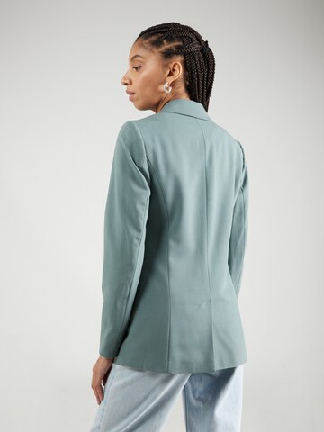 Marks & Spencer Blazer in Blau