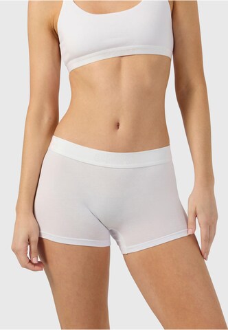 Panty di PSD in bianco