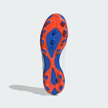 ADIDAS PERFORMANCE Soccer shoe 'Copa Pure 2 League' in White