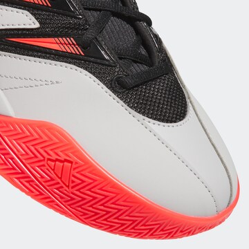 ADIDAS PERFORMANCE Sportschuh in Grau