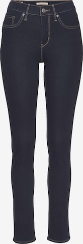 LEVI'S ® Джинсы '311' в Синий: спереди