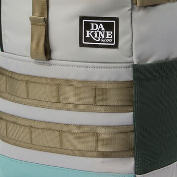 DAKINE Backpack 'June' in Grey