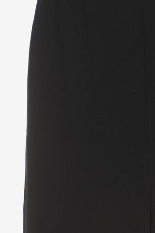 apriori Skirt in M in Black