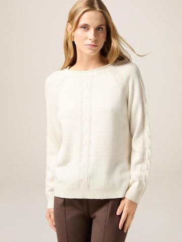 oltre - Jersey en blanco