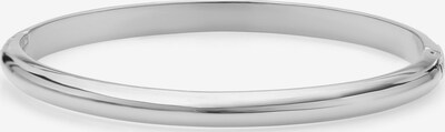 Guido Maria Kretschmer Jewellery Bracelet in Silver, Item view