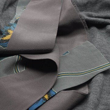 Schumacher Sweater & Cardigan in XL in Grey