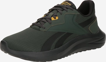 žalia Reebok Bėgimo batai 'ENERGEN LUX': priekis