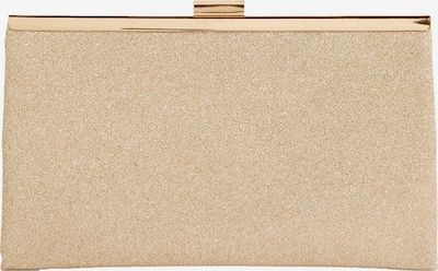 Friends Like These Pismo torbica u zlatna, Pregled proizvoda