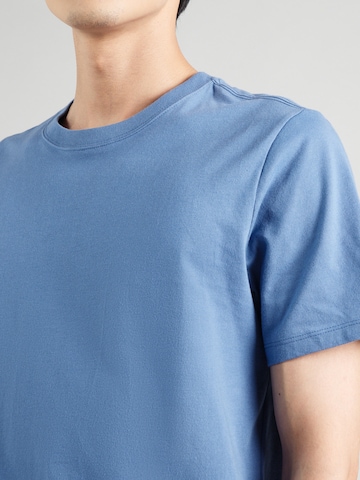 GAP - Camiseta 'EVERYDAY' en azul