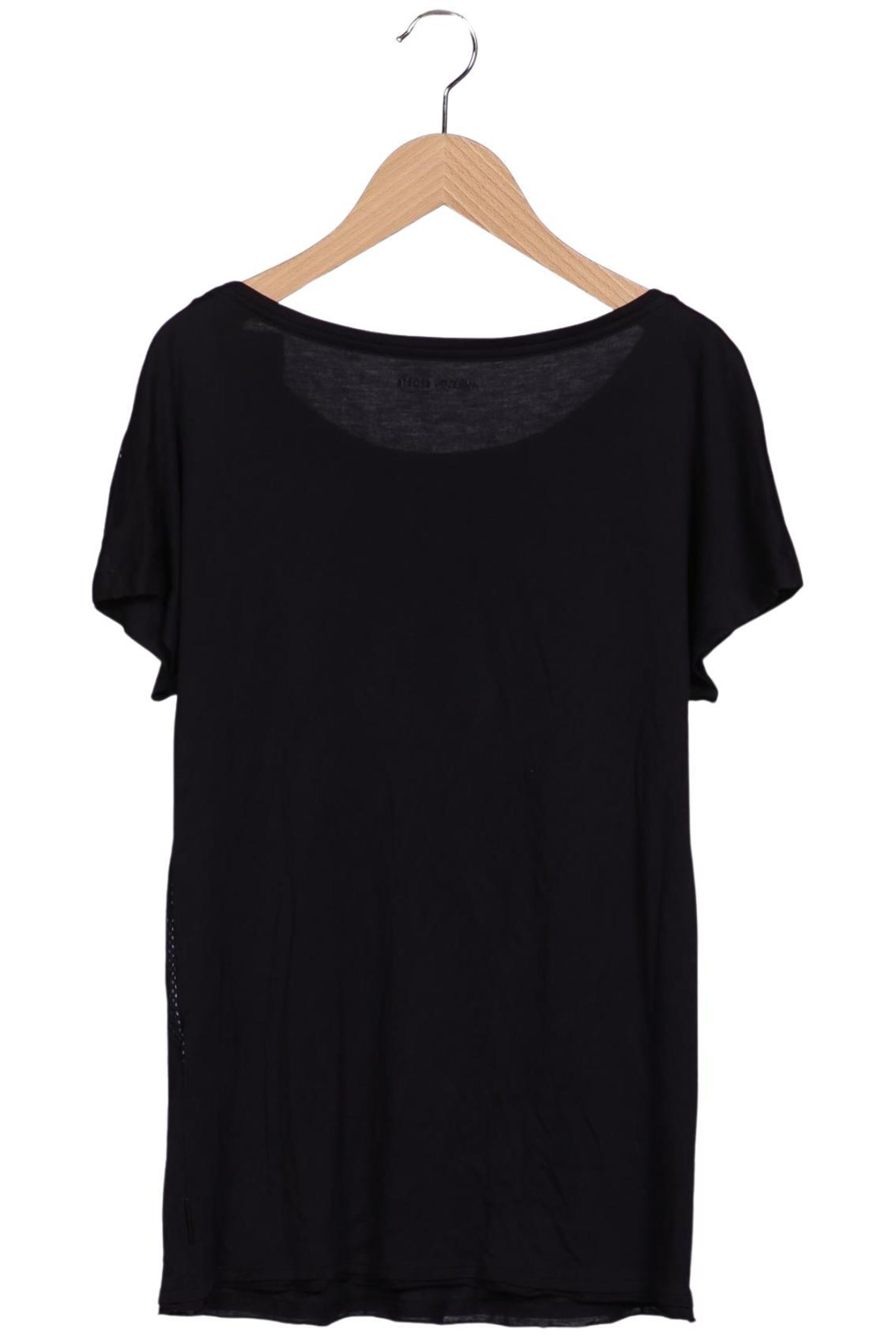 Marc Cain Top & Shirt in M in Blue