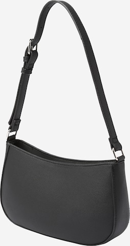 ABOUT YOU Tasche 'Ella' in Schwarz: predná strana