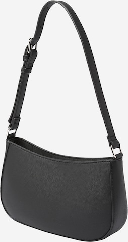 ABOUT YOU Handbag 'Ella' in Black: front