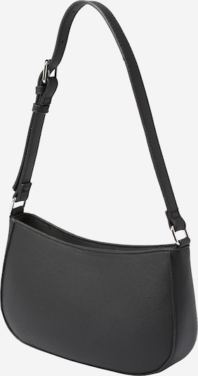 ABOUT YOU Handbag 'Ella' in Black, Item view