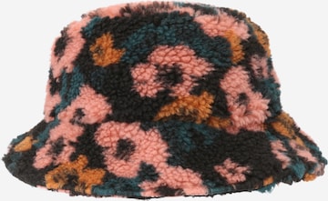 Wouf Hat 'Carmen' in Mixed colours