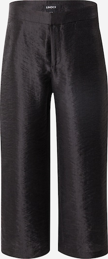 Lindex Bikses 'Maud', krāsa - melns, Preces skats