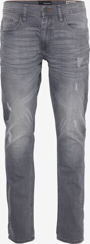 BLEND Jeans 'Jet' in Grey: front