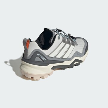 ADIDAS TERREX Flats 'Skychaser' in Grey