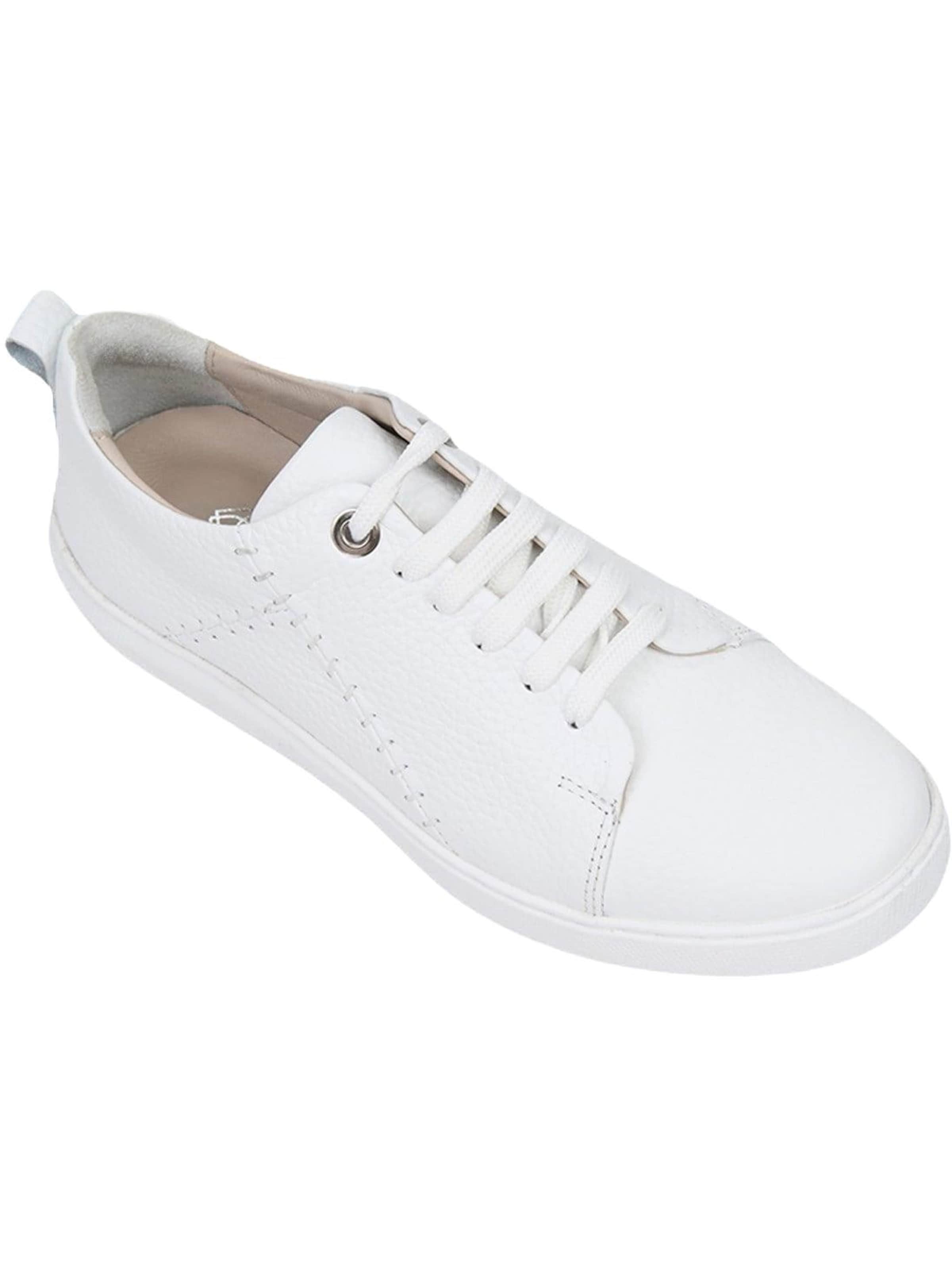 Desa Sneaker low‌‌‌‌‌‌‌‌ in Weiß