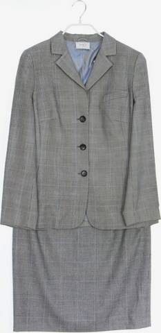 AKRIS punto Workwear & Suits in XL in Mixed colors: front