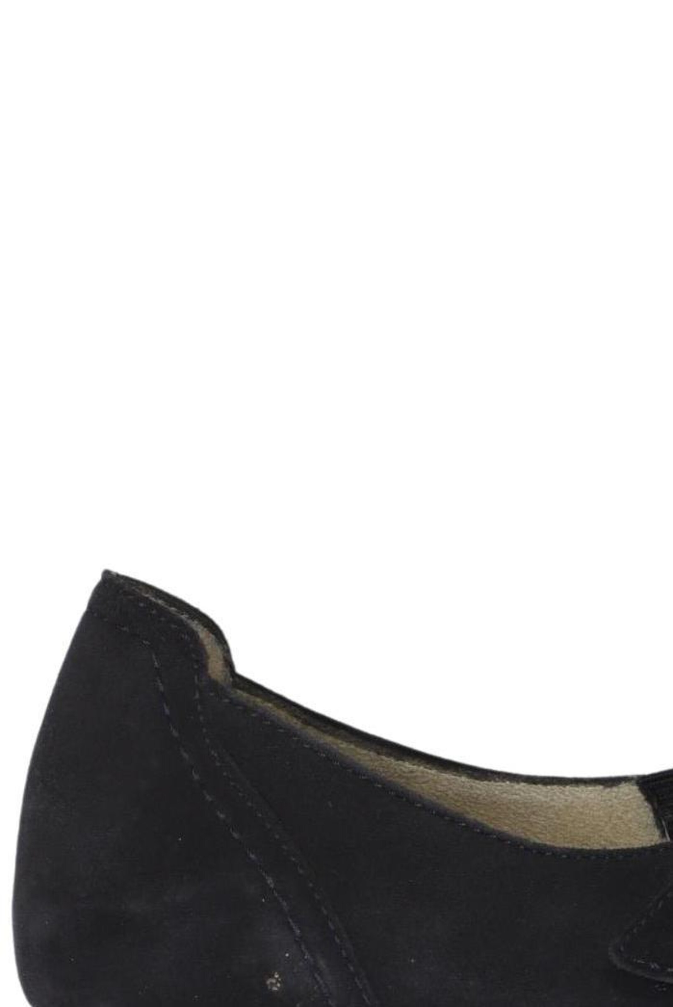 ARA Flats & Loafers in 40,5 in Blue