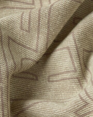 G-STAR Shirt in Beige