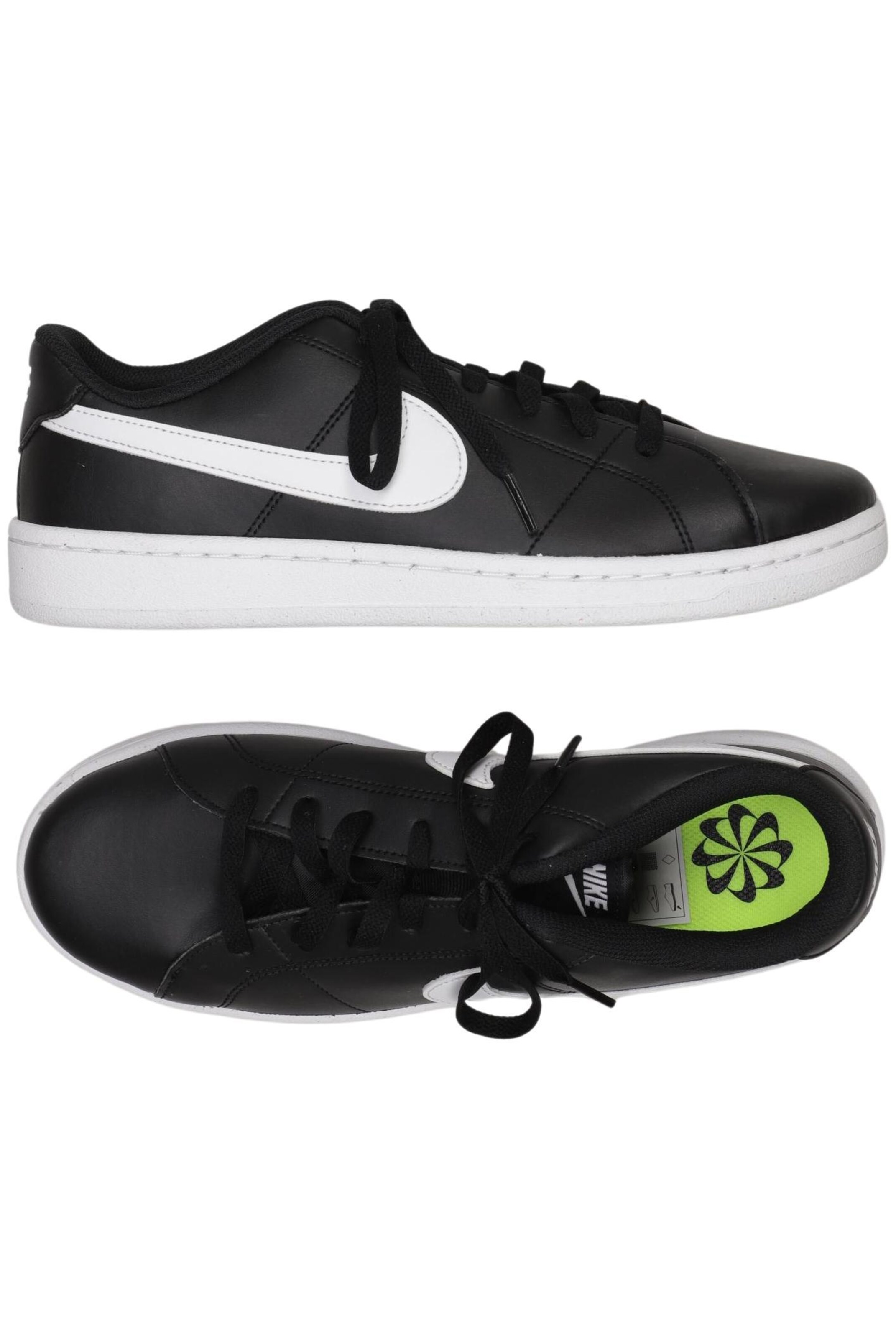 NIKE Sneakers & Trainers in 41 in Mixed colors, Item view