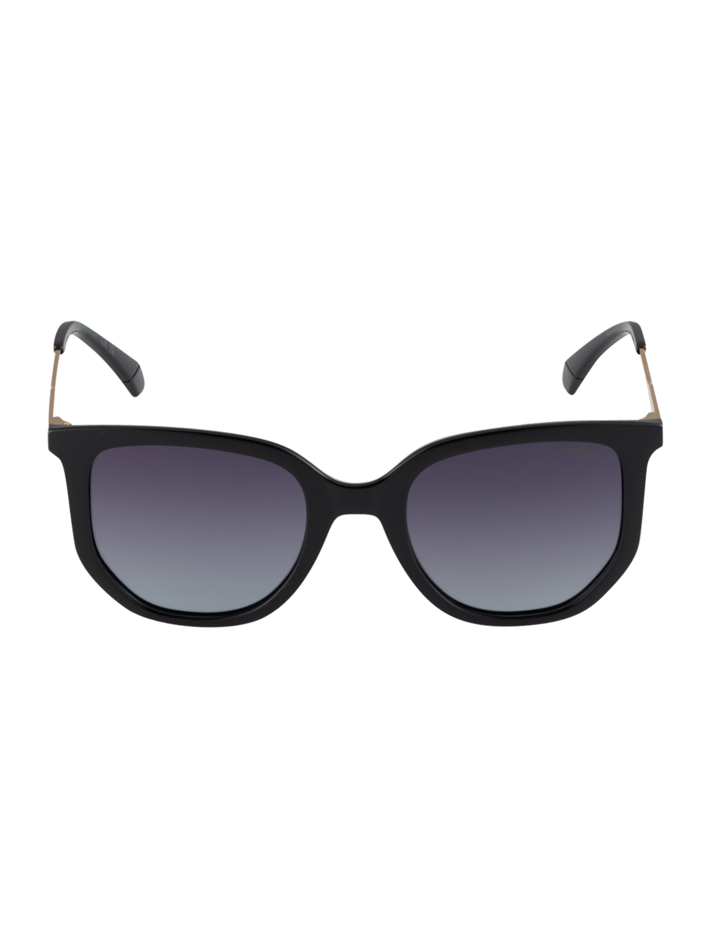 Polaroid - Óculos de sol em preto