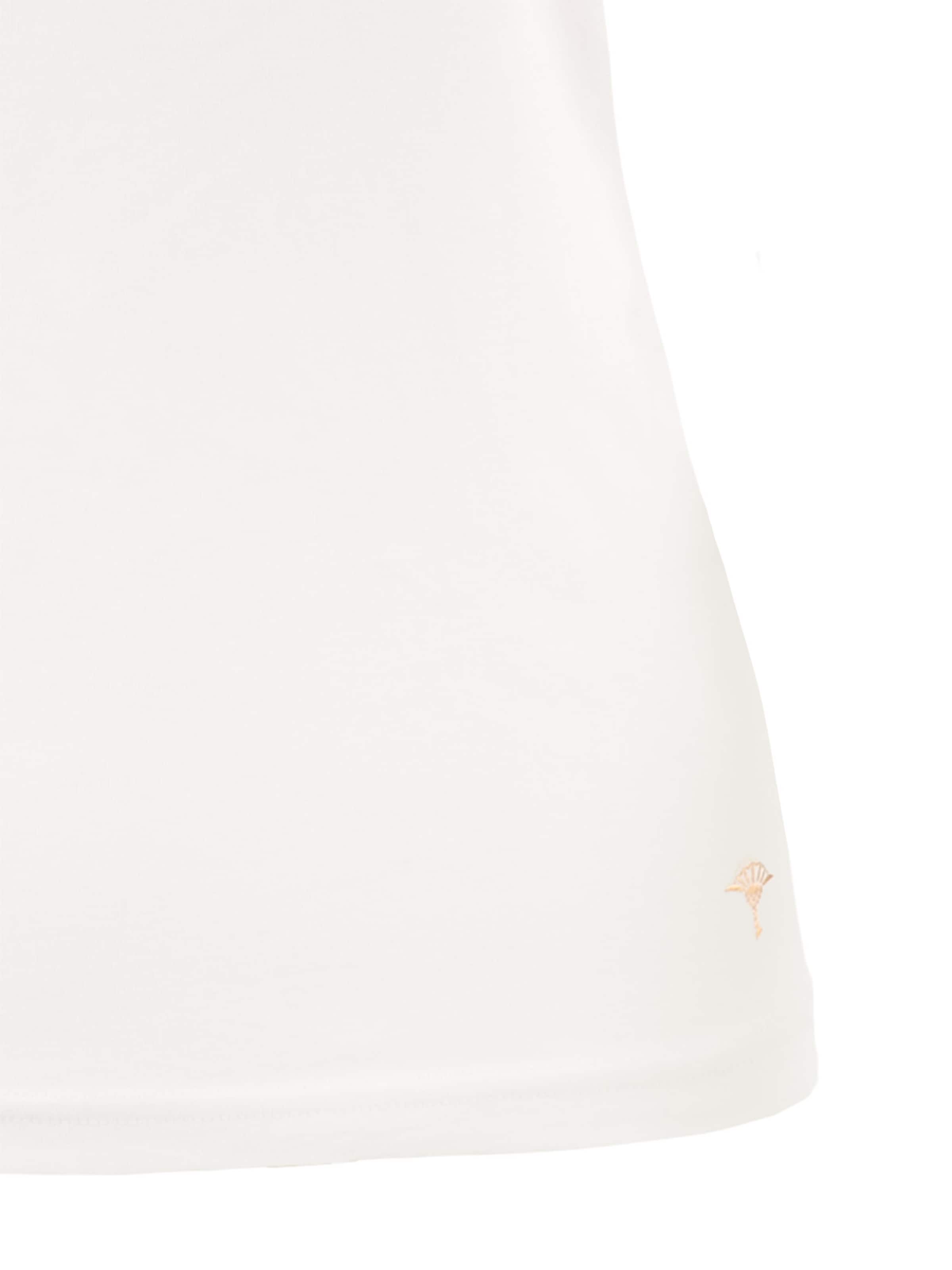 Maillot de corps JOOP! en blanc