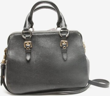 Miu Miu Handtasche One Size in Schwarz