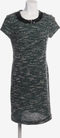 Karl Lagerfeld Dress in L in Green: front