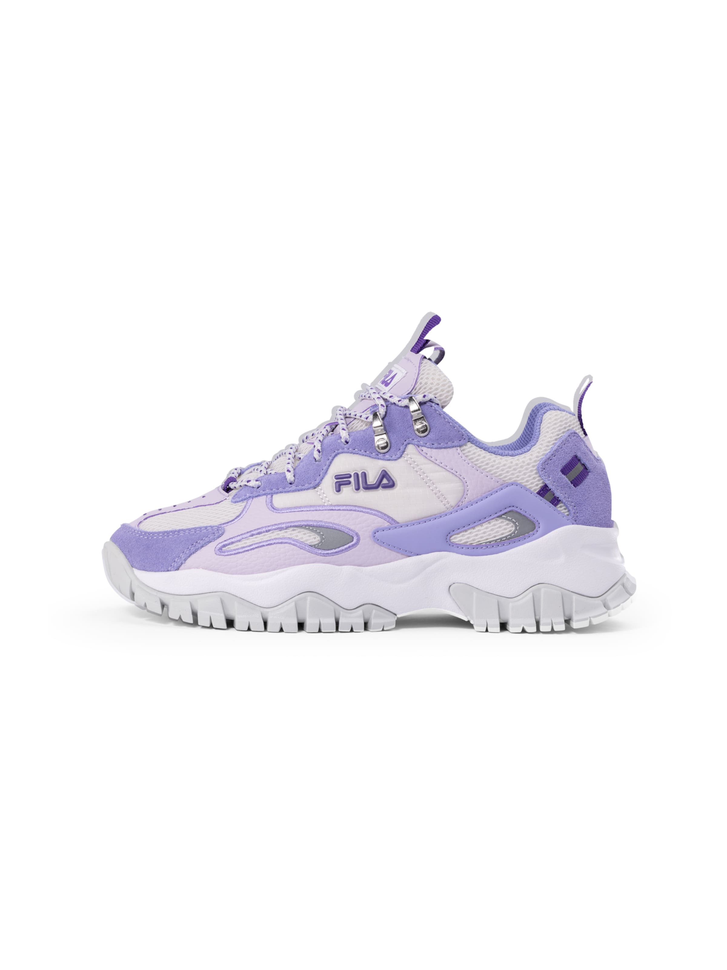 FILA Sneakers voor dames online kopen ABOUT YOU