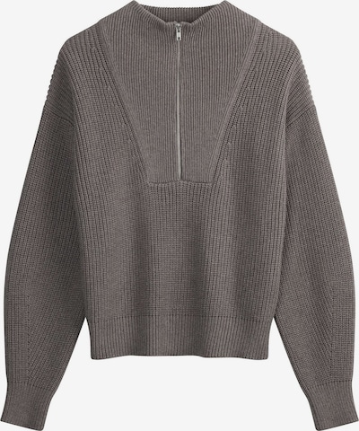 MELA Pulover 'Kimaya' u siva, Pregled proizvoda