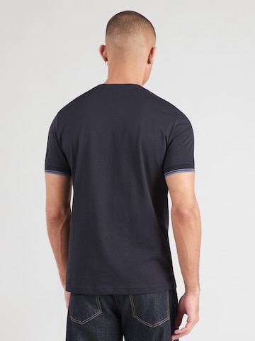 ANTONY MORATO Bluser & t-shirts i blå