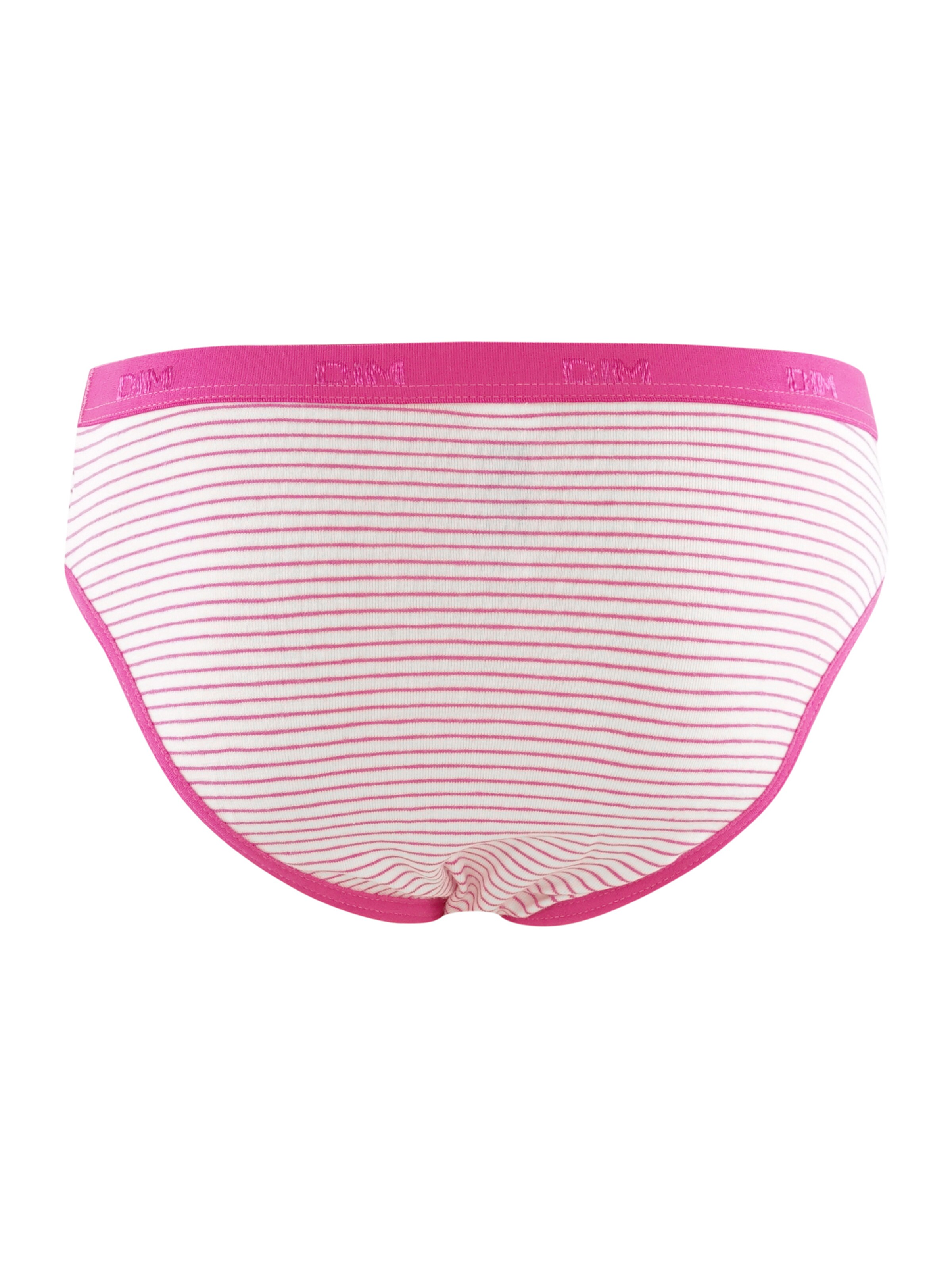 DIM Onderbroek in Roze