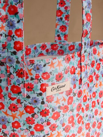 Cath Kidston Shopper in Blau
