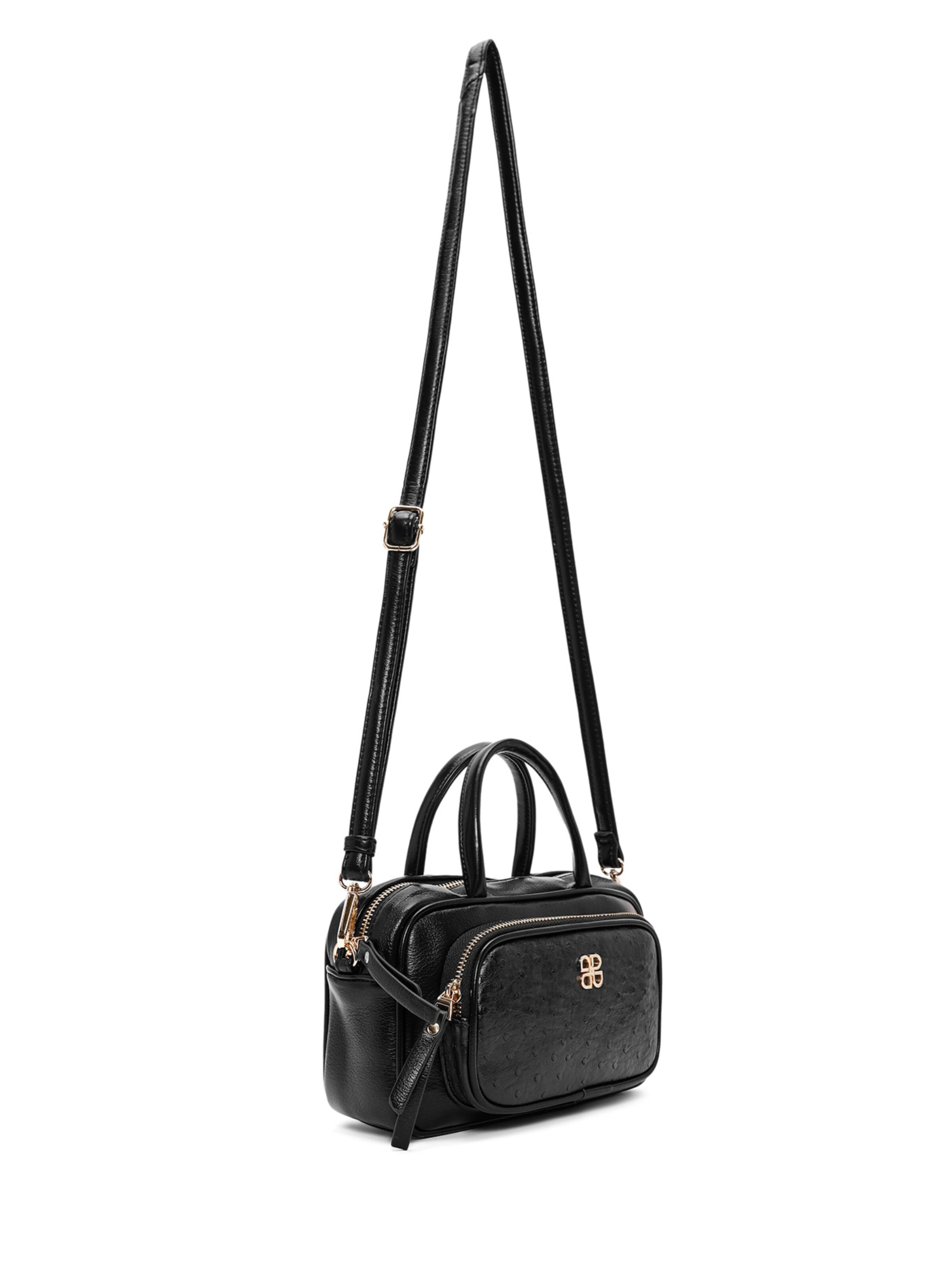 Sacs à main Derimod en noir