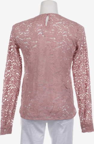 N°21 Blouse & Tunic in XS in Pink