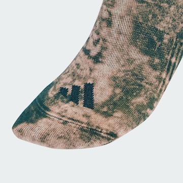 ADIDAS SPORTSWEAR Спортивные носки в Бежевый