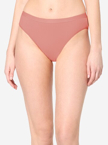 Nur Die Slip ' Mini ' in Mischfarben