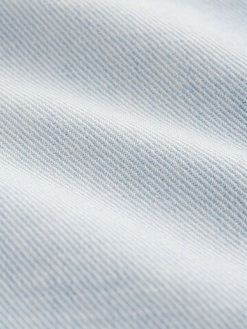 Regular Jean Next en bleu