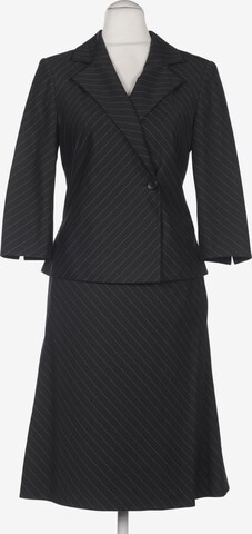 APART Workwear & Suits in M in Black: front