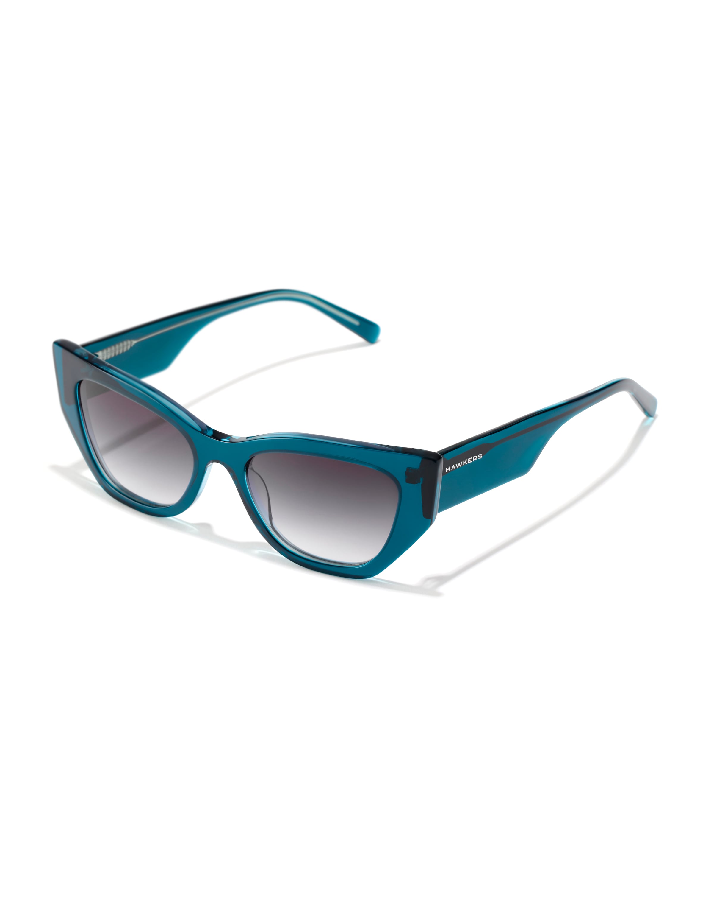 HAWKERS - Gafas de sol 'Manhattan' en azul: frente