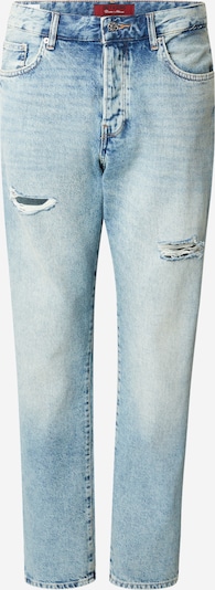 Džinsai 'ONSEDGE' iš Only & Sons, spalva – tamsiai (džinso) mėlyna, Prekių apžvalga