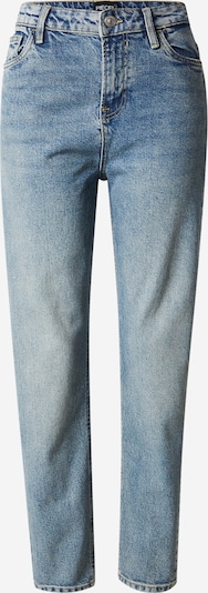 PIECES Farkut 'PCMILLIE' värissä sininen denim, Tuotenäkymä