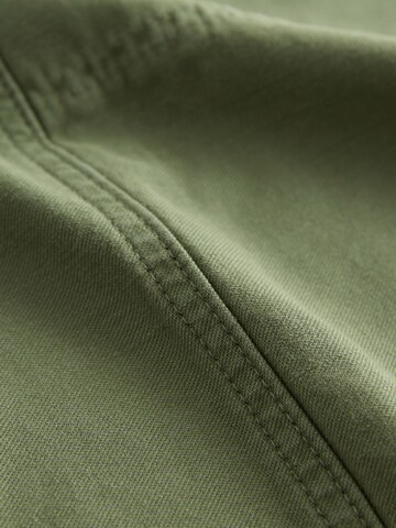 Loosefit Jeans di Next in verde