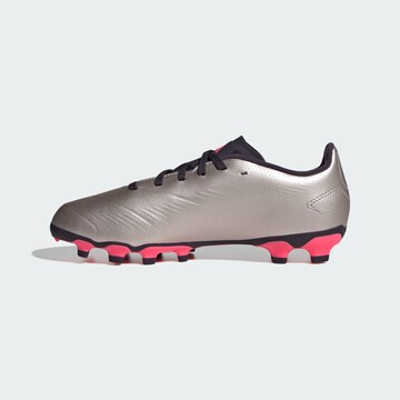 ADIDAS PERFORMANCE Sports shoe 'Predator League' in Silver