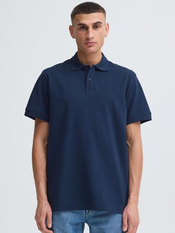 T-Shirt ' SDBetova ' !Solid en bleu