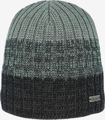 Eisglut Pipo 'Griffina' värissä vihreä: etupuoli