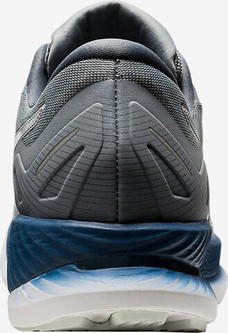 ASICS Running Shoes 'GlideRide' in Grey