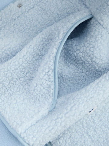 Gilet 'JXVERA' di JJXX in blu